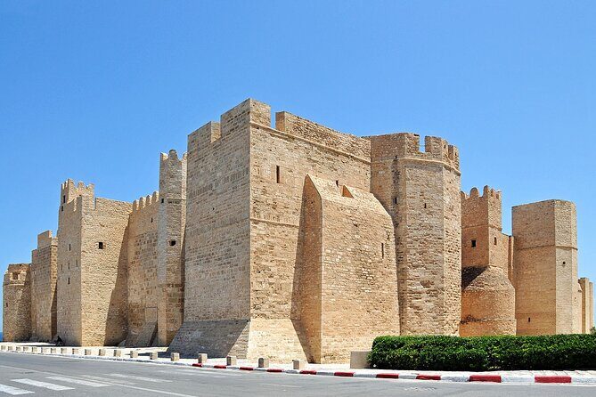 Private half-day excursion to the authentic Monastir - The Sum Up: Who Should Choose This Tour?