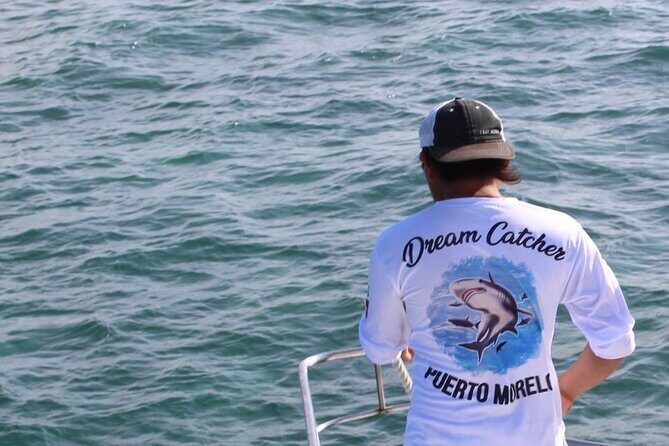 Private Half-Day Fishing Experience in Puerto Morelos - The Cost and Value
