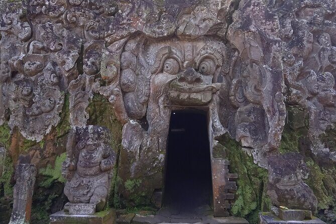 Private Half Day Heritage and Cultural Ubud Tour - All Inclusive - Who Is This Tour Best For?