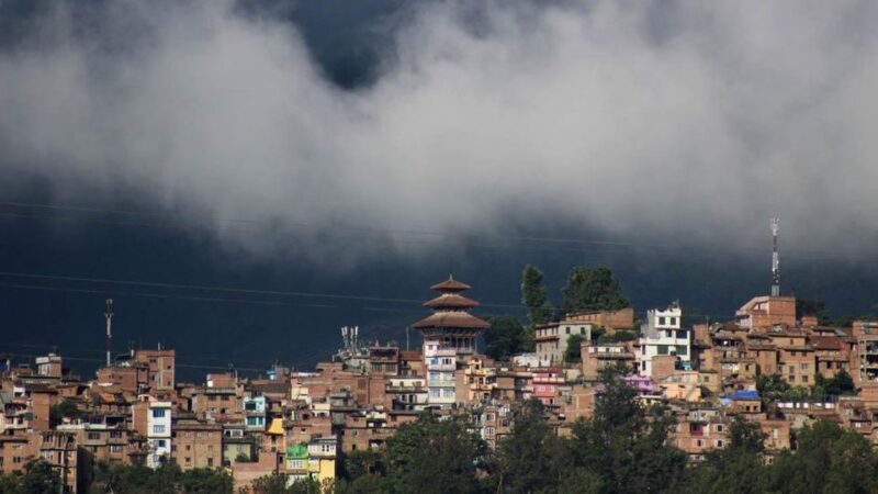 Private Half Day Kirtipur Trip With Newari Food Tasting - A Closer Look at the Kirtipur Experience