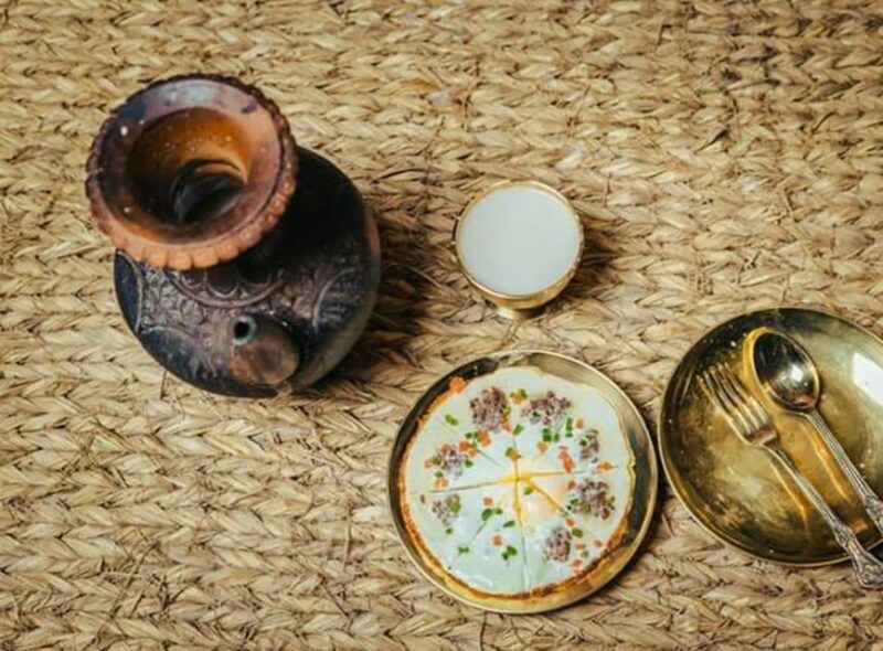 Private Half Day Kirtipur Trip With Newari Food Tasting - FAQ