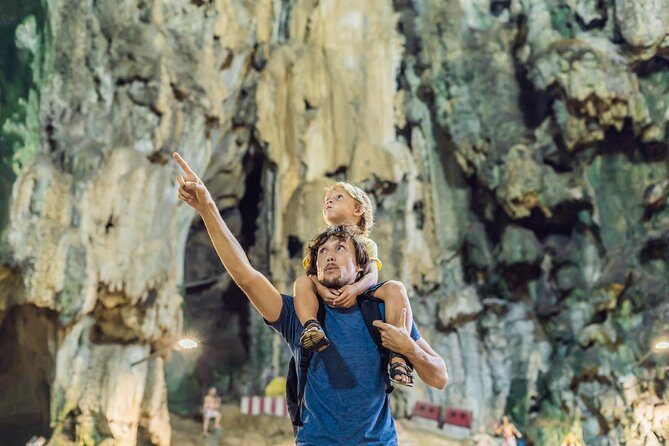 Private Half-Day Kuala Lumpur Culture And Communities Exploration Tour - Authentic Experiences Highlighted in Reviews