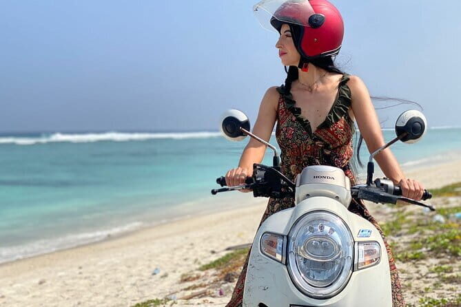 Private Half-Day Local Experience of MaléEnglish/ - Who Should Book This Tour?
