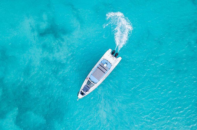 Private Half Day Luxury Snorkeling Charter - Final Thoughts