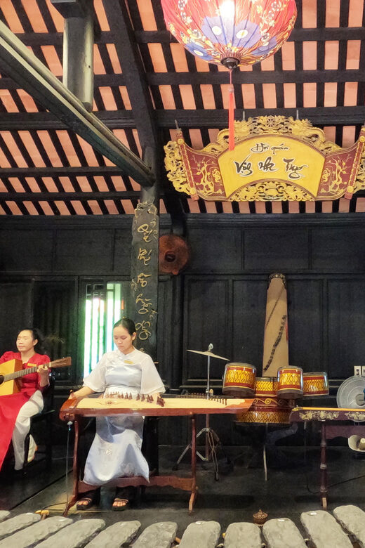 Private Half-Day Nha Trang City Tour from Cruise Port - FAQ