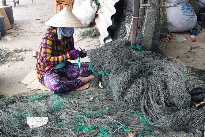 Private Half-Day Nha Trang Highlights Tour - Value and Practical Considerations