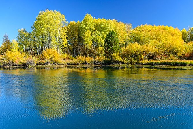 Private Half-Day Photo Tours - What to Expect on Your Photo Tour
