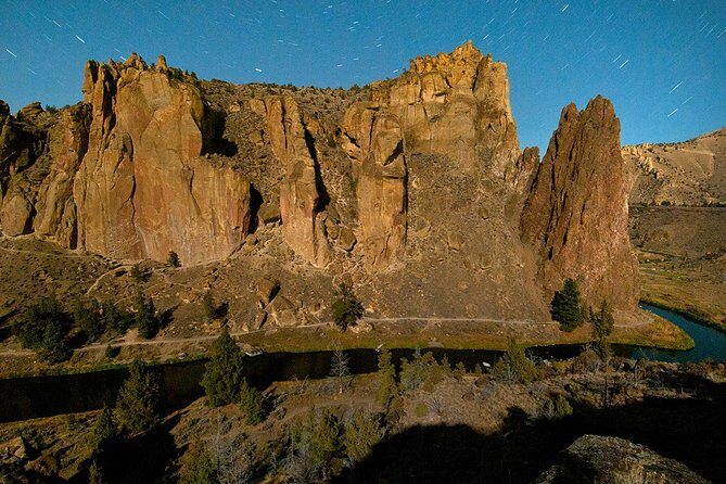Private Half-Day Photo Tours - Why Choose This Tour?