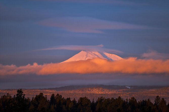 Private Half-Day Photo Tours - The Sum Up