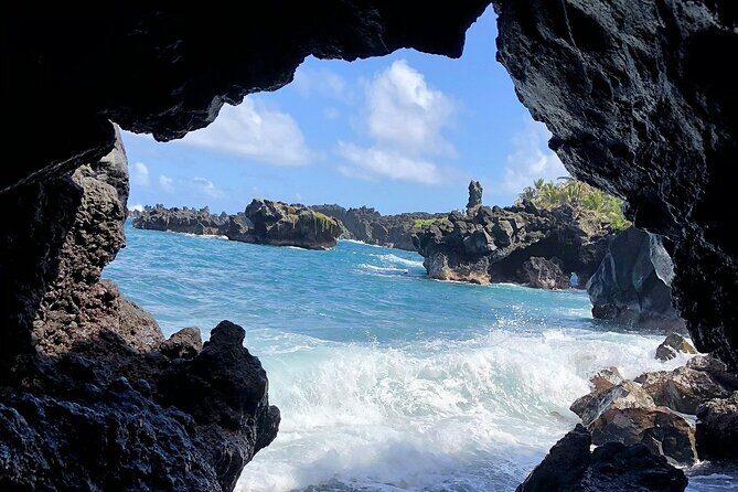 Private Half Day Road to Hana Tour - Value Analysis: Is It Worth the Price?
