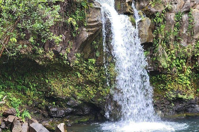Private Half Day Road to Hana Tour - Final Thoughts