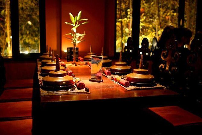 Private Half Day Shanghai City Customized Tour with Lost Heaven Dining - An In-Depth Look at the Tour Experience
