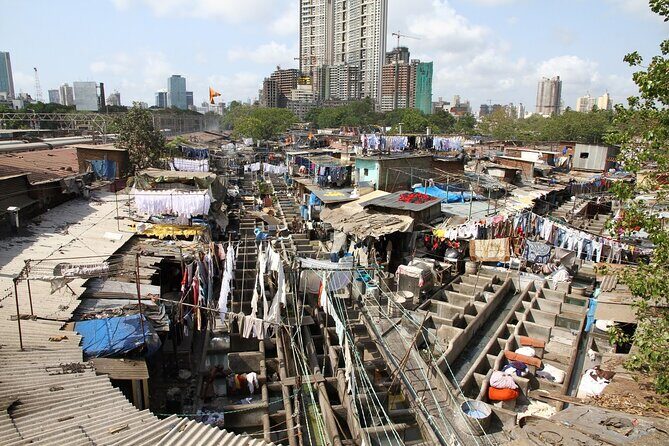 Private Half-Day Sightseeing Tour in Mumbai - Final Thoughts