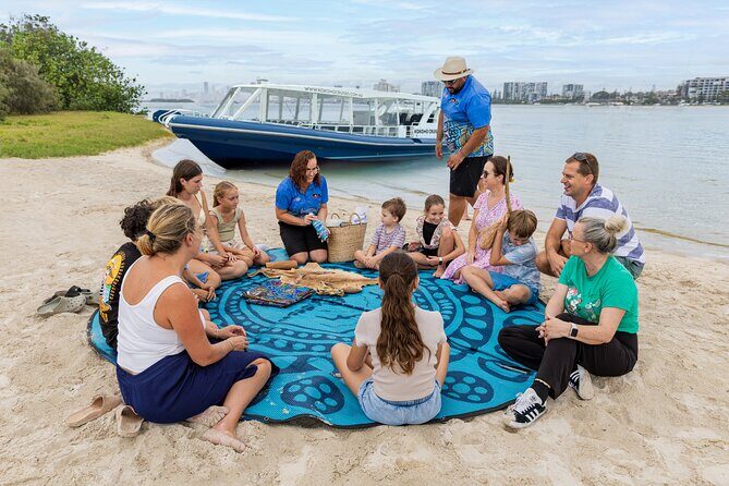 Private Half-Day Southern Gold Coast Highlights Supercar Tour - FAQs