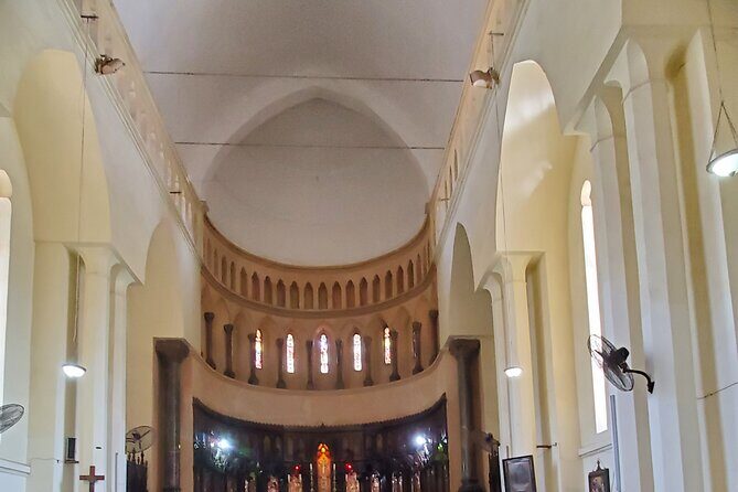 Private Half Day Stone Town Walking Tour - FAQ