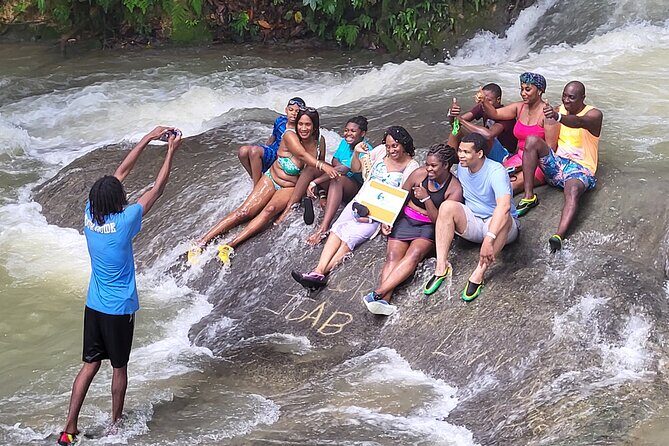 Private Half Day Tour at Benta Falls - Who Will Love This Tour?