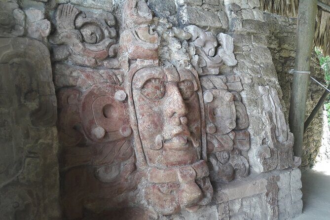 Private Half Day Tour in Kohunlich Archaeological Zone - An Intro to Kohunlich: Why It’s Special