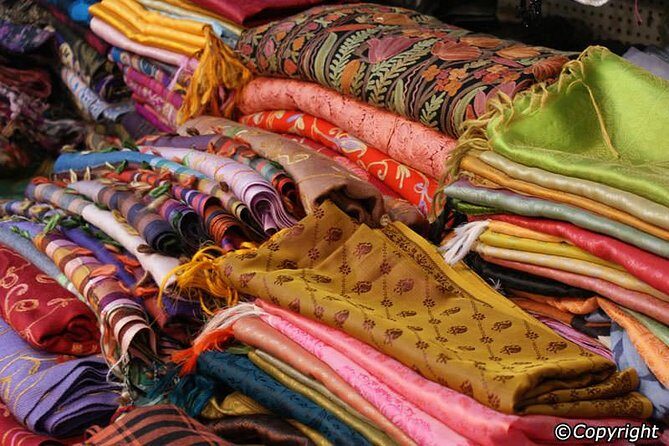 Private Half-Day Tour of Hoi An Ancient Town - The Sum Up