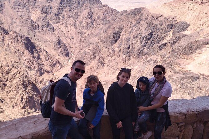 Private Half-Day Tour of Petra with Lunch - An Honest Breakdown of the Petra Private Tour