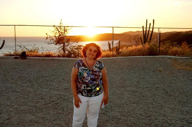 Private Half Day Tour of the City of Huatulco - Final Thoughts: Who Should Book This Tour?