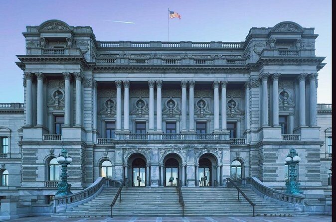 Private Half Day Tour Of Washington DC - Final Thoughts: The Practical Choice for a Personal DC Tour