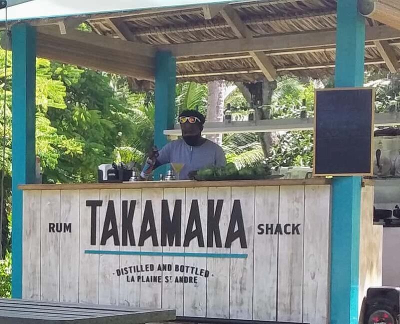 Private half day tour with free rum tasting - Final Thoughts: Is This Tour Worth It?