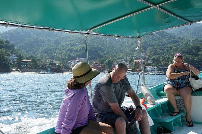 Private Half-Day Tour with Snorkeling at Animas Beach - FAQ