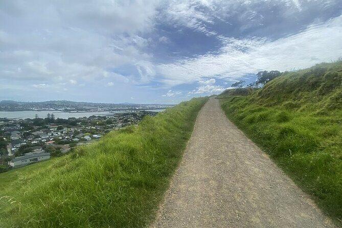 Private Half-Day Volcano Tour from Auckland - FAQs