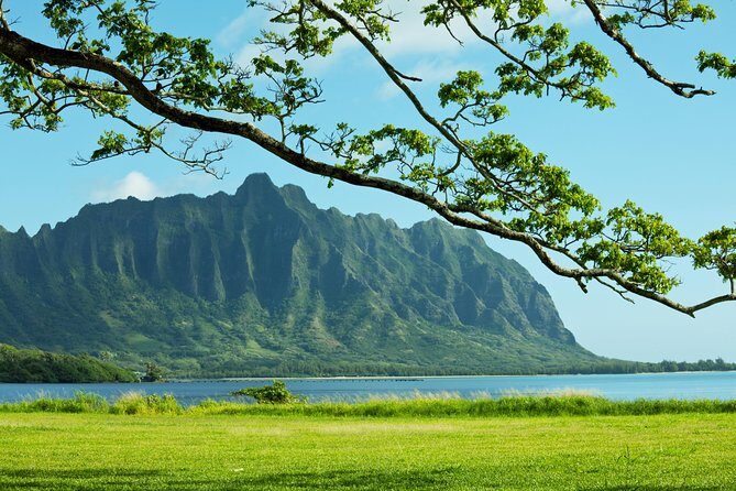 Private Hang Loose at North Shore, Oahu Tour - Who Will Benefit Most?