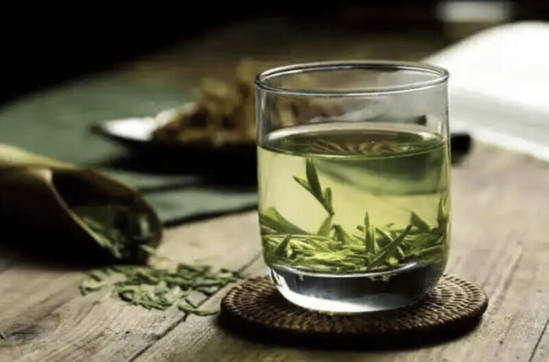 Private Hangzhou Tea Cultural Day Tour - Final Thoughts: Why Choose This Tour?
