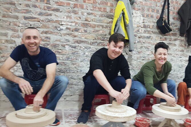 PRIVATE Hanoi City Tour One Day - A Deep Dive Into the Hanoi Private Tour Experience
