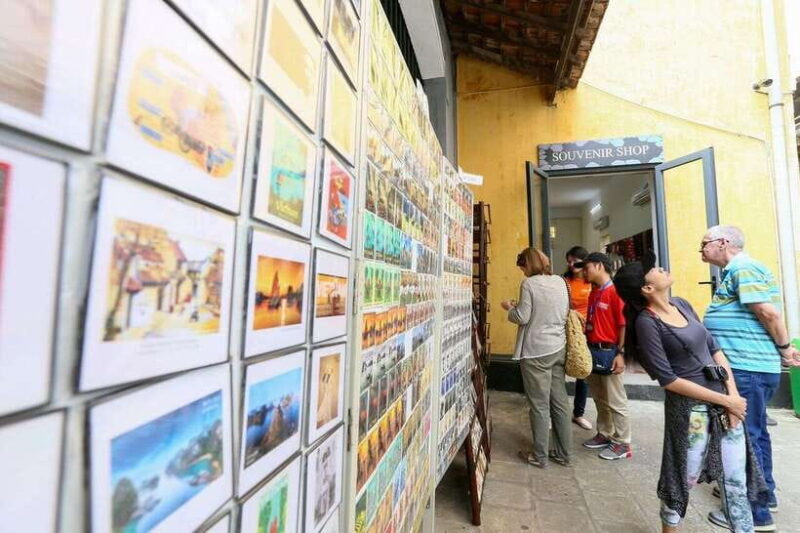 Private Hanoi: Crowd-free Morning Highlights - Why This Tour Offers More Than Just Sights