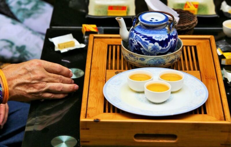 Private Hanoi: Crowd-free Morning Highlights - Who Should Consider This Tour?