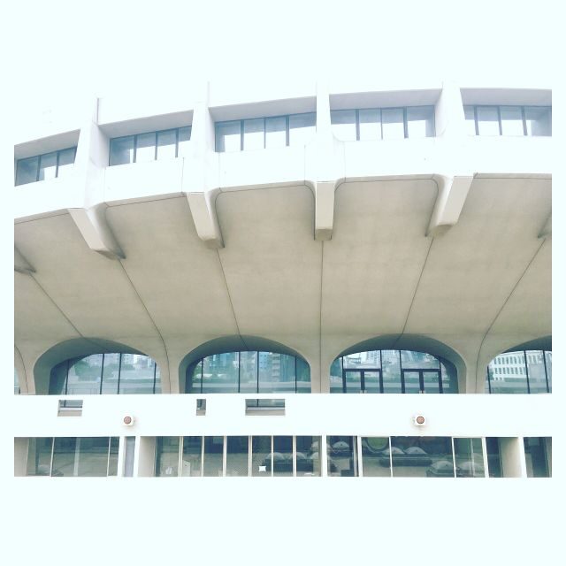 Private Harajuku Omotesando Architecture Tour - Practical Tips for Participants