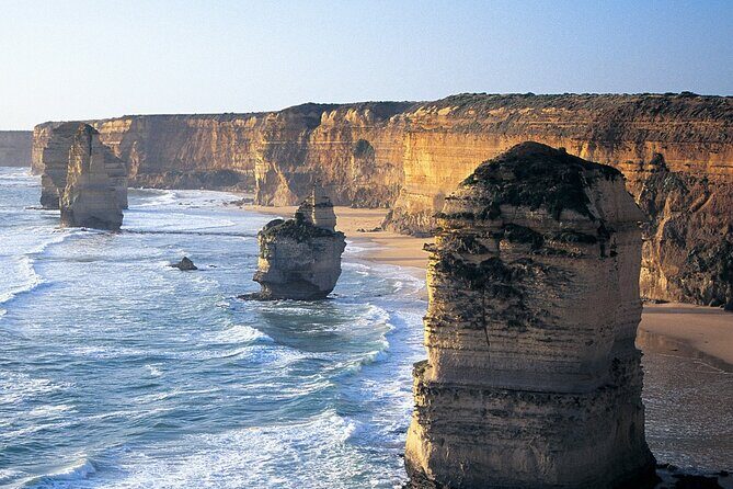 Private Helicopter Tour to 12 Apostles & Great Ocean Road - The Sum Up: Who Will Love This Tour?