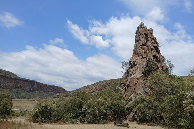 Private Hell's Gate Adventure Tour - Who Should Consider This Tour?