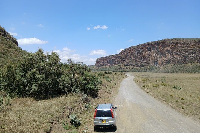 Private Hell's Gate Adventure Tour - The Sum Up