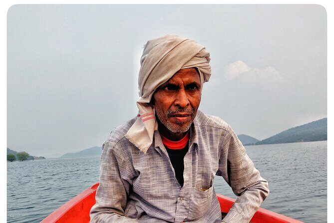 Private Heritage and Spiritual Walk Tour - Varanasi Kashi - A Deep Dive Into the Experience