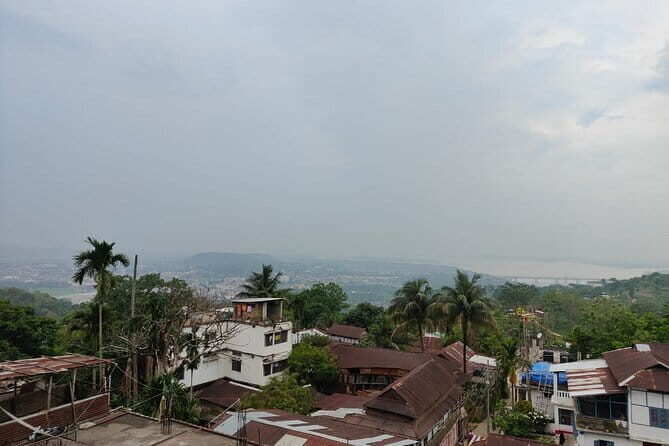 Private Heritage Walking Tour in Kamakhya Devalaya - In The Sum Up