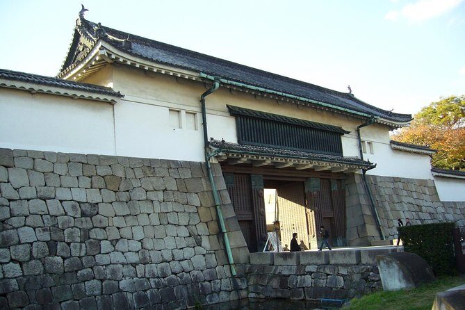 Private Highlights of Kyoto Tour - Who Will Love This Tour?