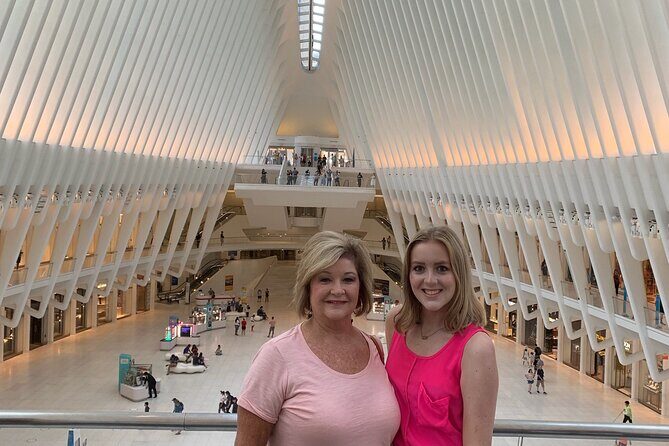 Private Highlights Tour of New York by Foot and Subway (Half Day) - Who Will Love This Tour?