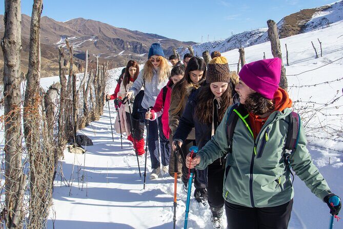 Private Hike through Magic Valley to Laza waterfalls - The Sum Up: Who Will Love This Hike?