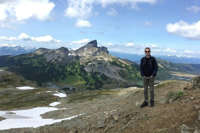 Private Hiking Day Tour of Garibaldi Lake Panorama Ridge - Transportation and Timing: Why They Matter