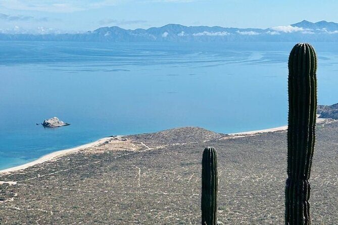 Private Hiking in La Paz - An In-Depth Look at the Private Hiking Experience in La Paz