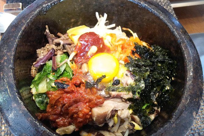 Private Hiking to Bukhansan & Korean Style Spa(Include Lunch) - Key Points