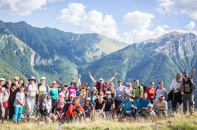 Private Hiking Tour Experience at Rocky Mountain National Park - Why This Tour Works Well