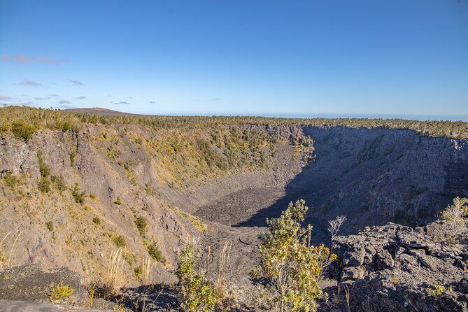 Private Hilo Shore Excursion - Volcanoes, Waterfalls, & Beaches - Final Thoughts