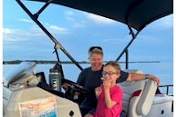 Private Hilton Head Dolphin Tour - Practical Tips for Booking and Enjoying the Tour