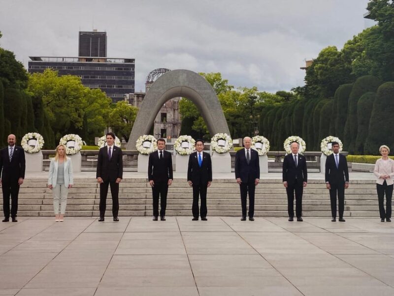 Private Hiroshima and Miyajima Tour with Licensed Guide - A Breakdown of the Itinerary