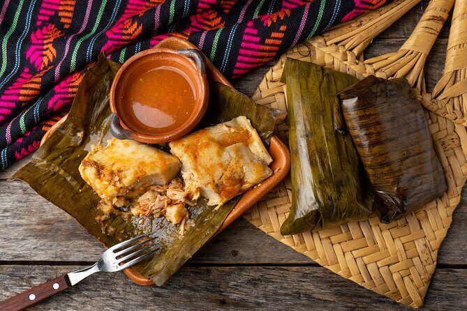 Private Historic City Tour + Street Food of Oaxaca - Best Rated - Why This Tour Scores So Highly